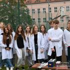 Fotka nr 1 z 21
