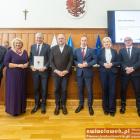 zdjęcie nr 26