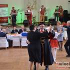 zdjęcie nr 97