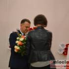 zdjęcie nr 25