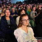 zdjęcie nr 149