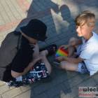 zdjęcie nr 15