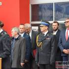 zdjęcie nr 46