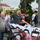 zdjęcie nr 19