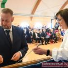zdjęcie nr 129