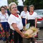 zdjęcie nr 16