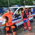 Fotka nr 1 z 134