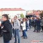 Fotka nr 4 z 42