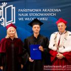 zdjęcie nr 129