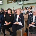 zdjęcie nr 146