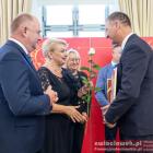 zdjęcie nr 27