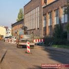 zdjęcie nr 13