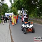 zdjęcie nr 8