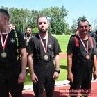 zdjęcie nr 163