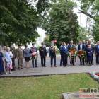 zdjęcie nr 33