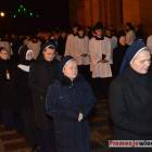 zdjęcie nr 30