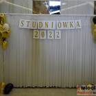 Fotka nr 0 z 24