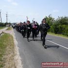 Fotka nr 1 z 134
