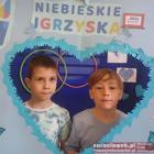 zdjęcie nr 14