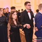 zdjęcie nr 18