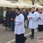 zdjęcie nr 22