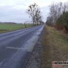 Fotka nr 1 z 12