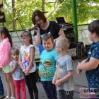 zdjęcie nr 30