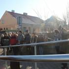 zdjęcie nr 17