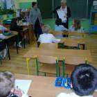 zdjęcie nr 11