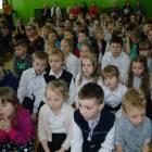 zdjęcie nr 9