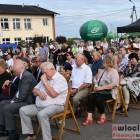 zdjęcie nr 184