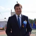 zdjęcie nr 17