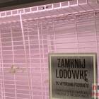 zdjęcie nr 14