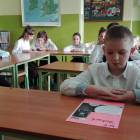 zdjęcie nr 10