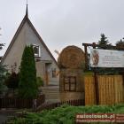 zdjęcie nr 68