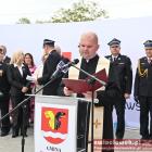 zdjęcie nr 158