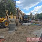 zdjęcie nr 44