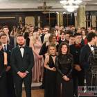 zdjęcie nr 129