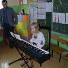 zdjęcie nr 15