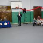 zdjęcie nr 16