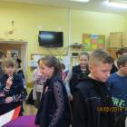 zdjęcie nr 99