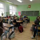 zdjęcie nr 125