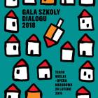 zdjęcie nr 26