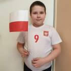 zdjęcie nr 11