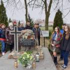 zdjęcie nr 18