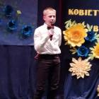 Fotka nr 1 z 20