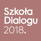 zdjęcie nr 52