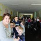 zdjęcie nr 20