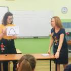zdjęcie nr 8
