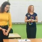 zdjęcie nr 11